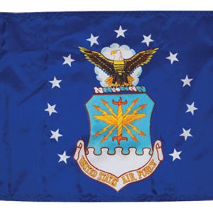 TAYLOR MADE 5622 Air Force Military Flag