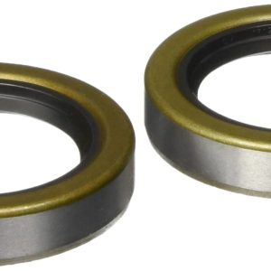 TEKONSHA 5604 Grease Seal - OD: 2.561 / ID: 1.719