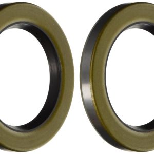 TEKONSHA 5605 Grease Seal - OD: 3.38 / ID: 2.2