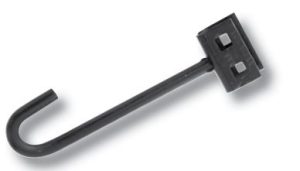 TIE DOWN 59120 A/C Repair Tool