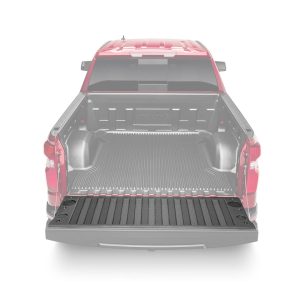 TRAILFX RC20HDTG Tailgate Liner