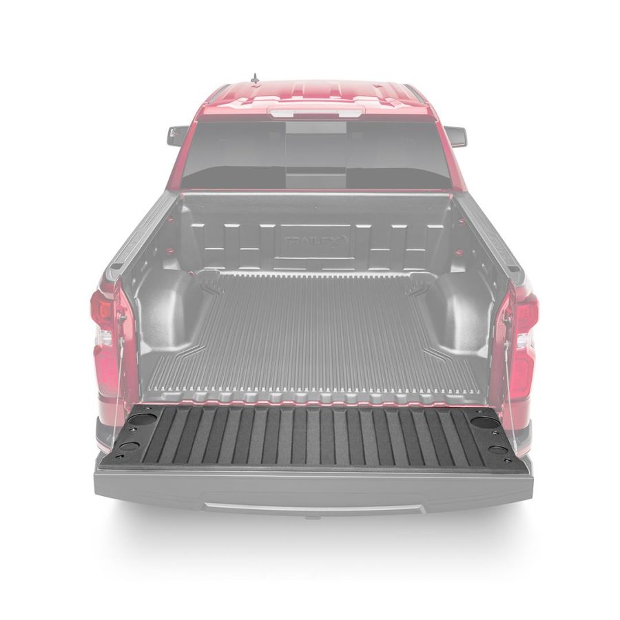 TRAILFX RC20HDTG Tailgate Liner