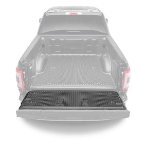 TRAILFX RD06TGNR Tailgate Liner