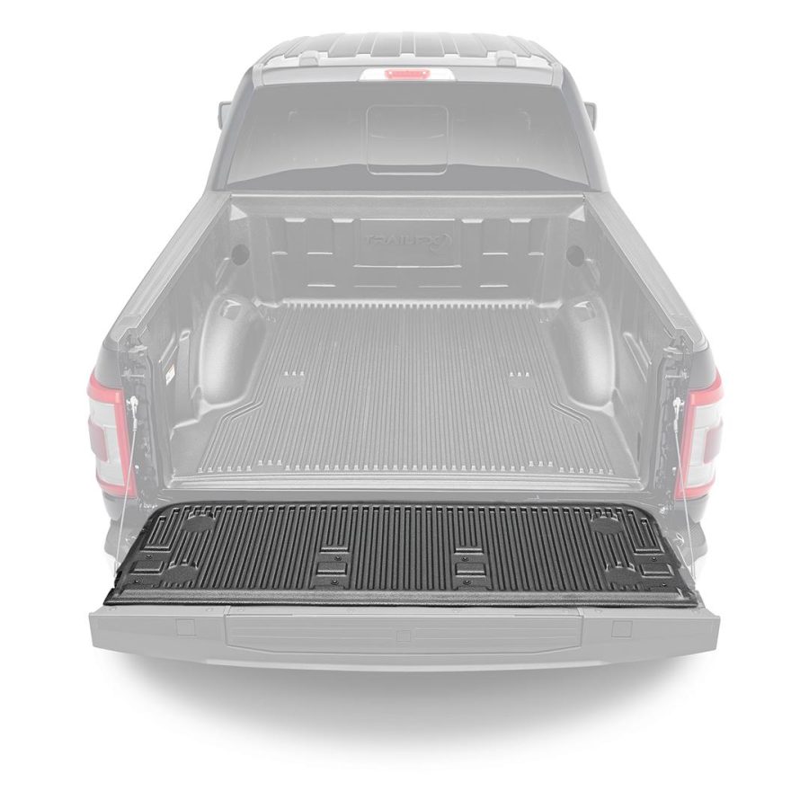 TRAILFX RD06TGNR Tailgate Liner