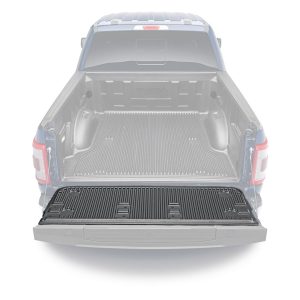 TRAILFX RF1521TG Tailgate Liner