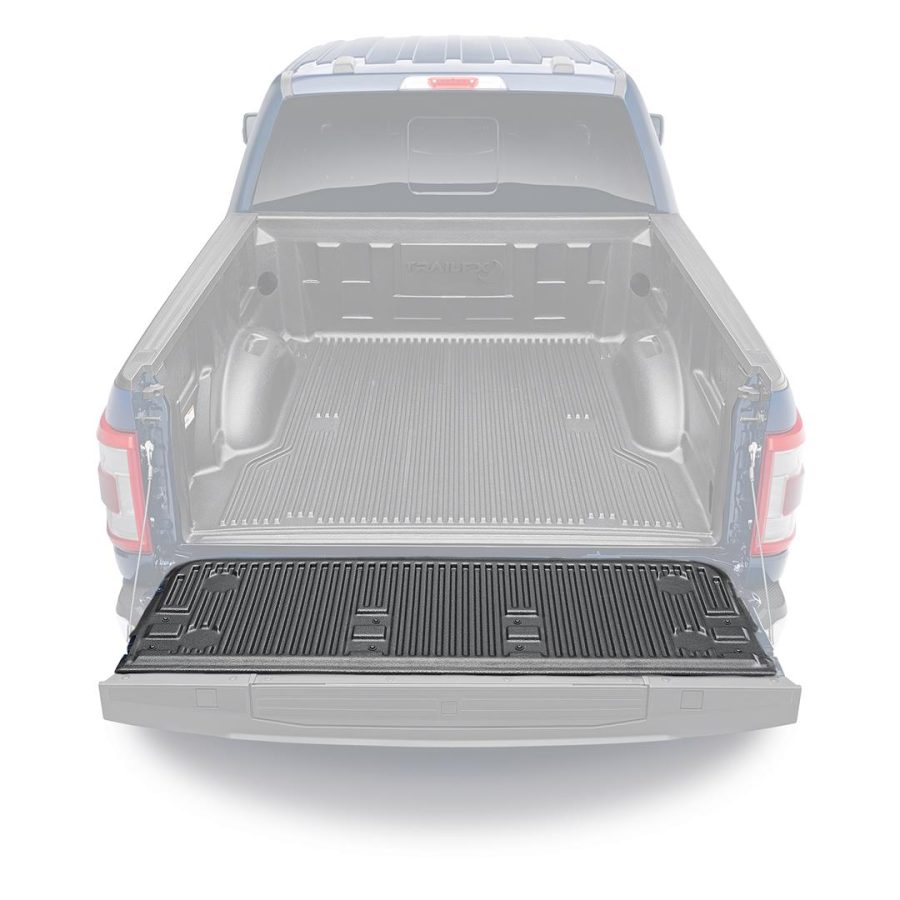 TRAILFX RF1521TG Tailgate Liner