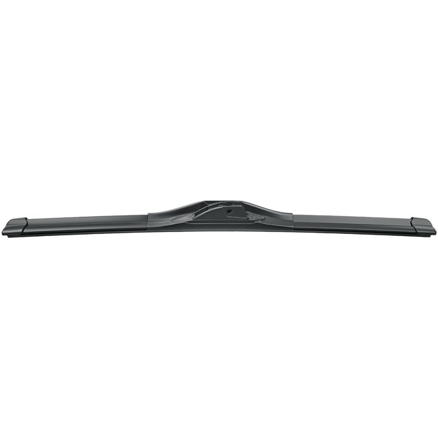 TRICO 25200 Force 25-200 20 INCH Beam Wiper Blades (2-Wiper Pack)