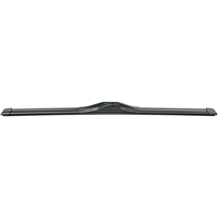 TRICO 25280 28FT FORCE BEAM BLADE