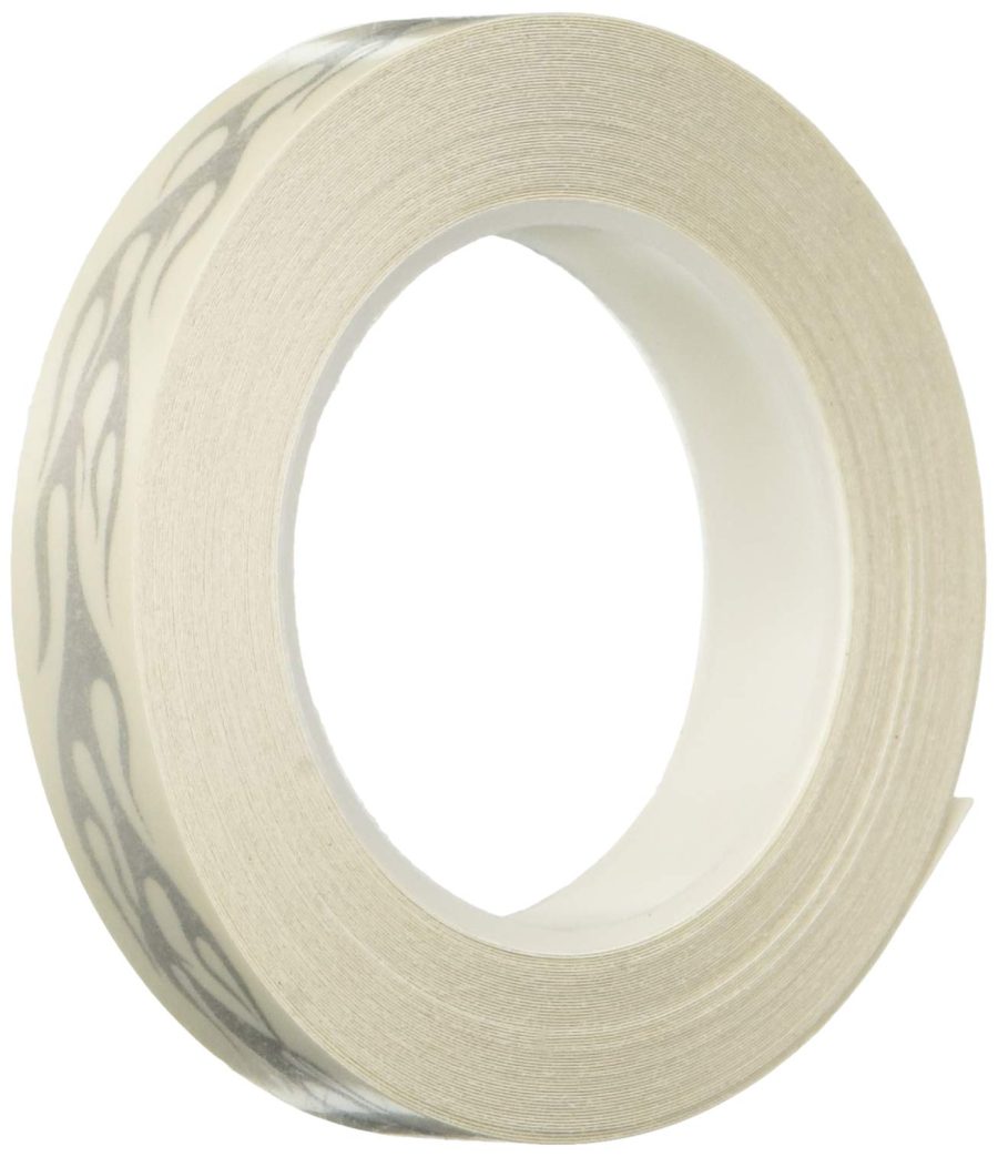 TRIMBRITE R65157 Rebel Gear Stripe