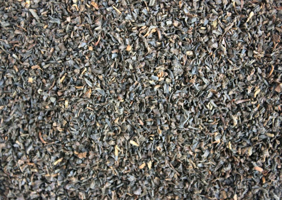 Teas2u 'Pure China' Loose Leaf Black Tea (1 LB/454 grams)