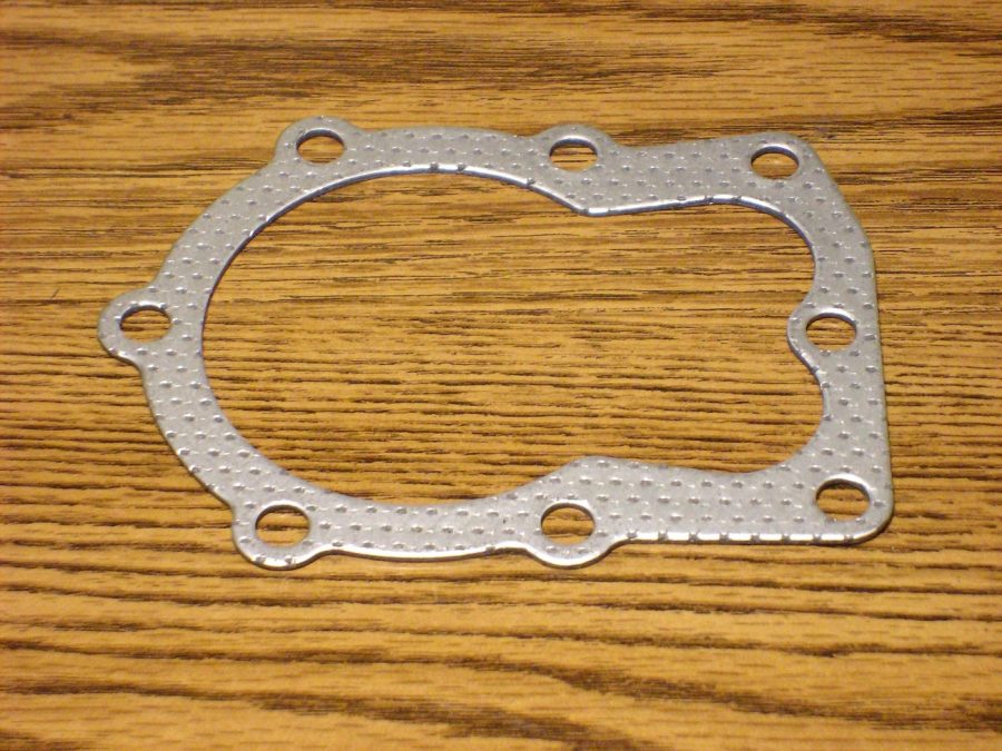 Tecumseh Head Gasket 36443 HS50 TVS120 TNT120 ECV110 HSSK50 TNT100TVS115 LAV40