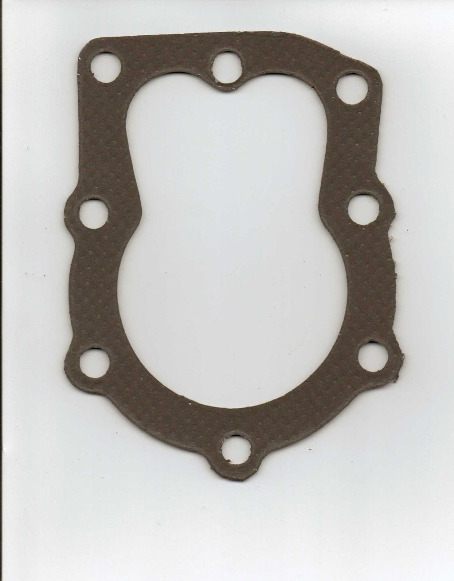 Tecumseh LAV40, HS40, TVS100, TVS105, TNT100 head gasket 33015 / 33015A