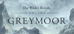 The Elder Scrolls Online - Greymoor CD Key For Steam