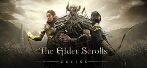 The Elder Scrolls Online: Tamriel Unlimited CD Key For Steam