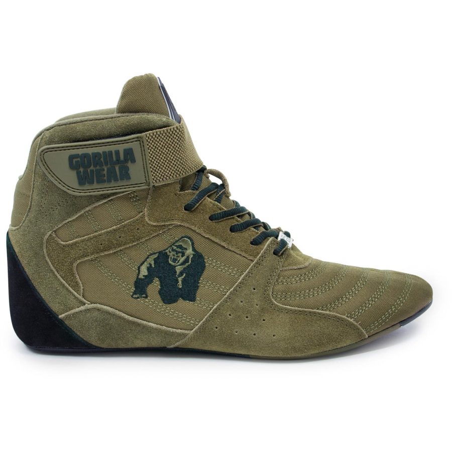 Training shoes Gorilla Wear Perry Pro