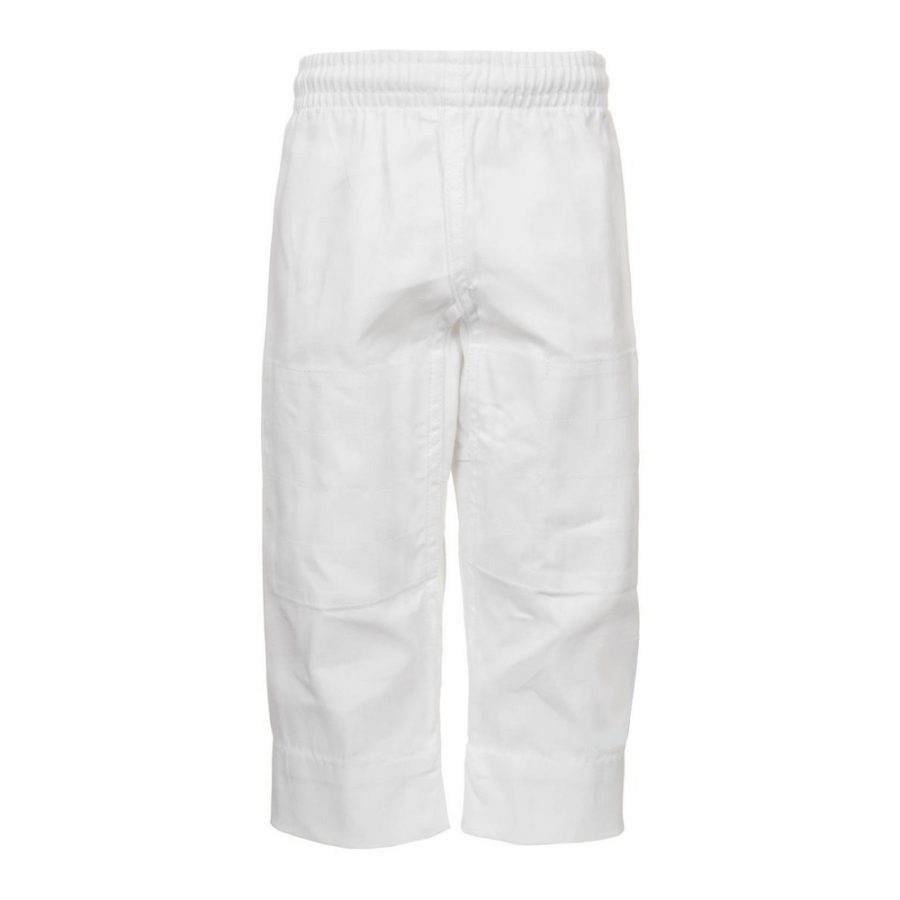 Tremblay Judo Trousers