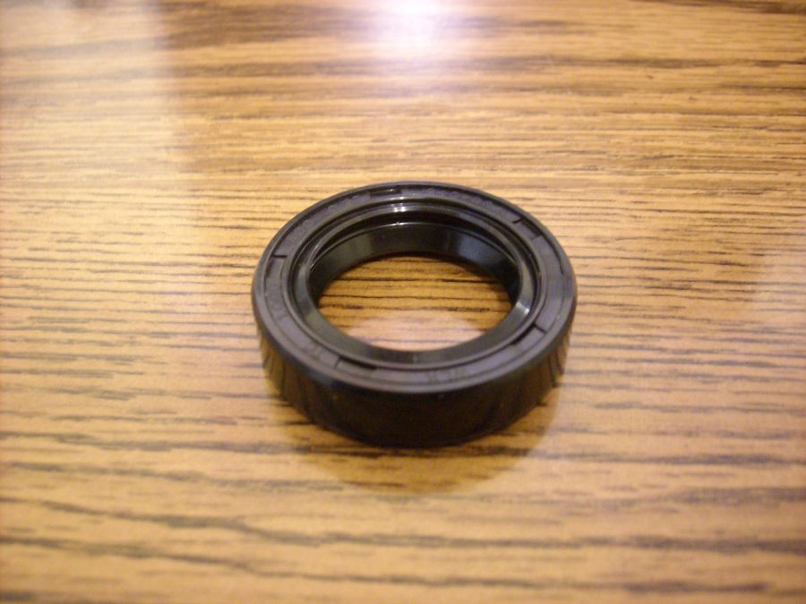 Troy Bilt Horse Roto Tiller Drive Axle Oil Seal, 119, 921-04031, 9621