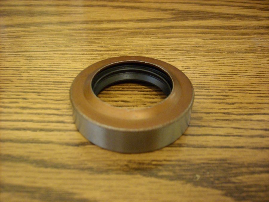 Troy Bilt Horse Tiller Tine Seal 9618, GW9618, GW9618099, GW-9618, GW-9618099