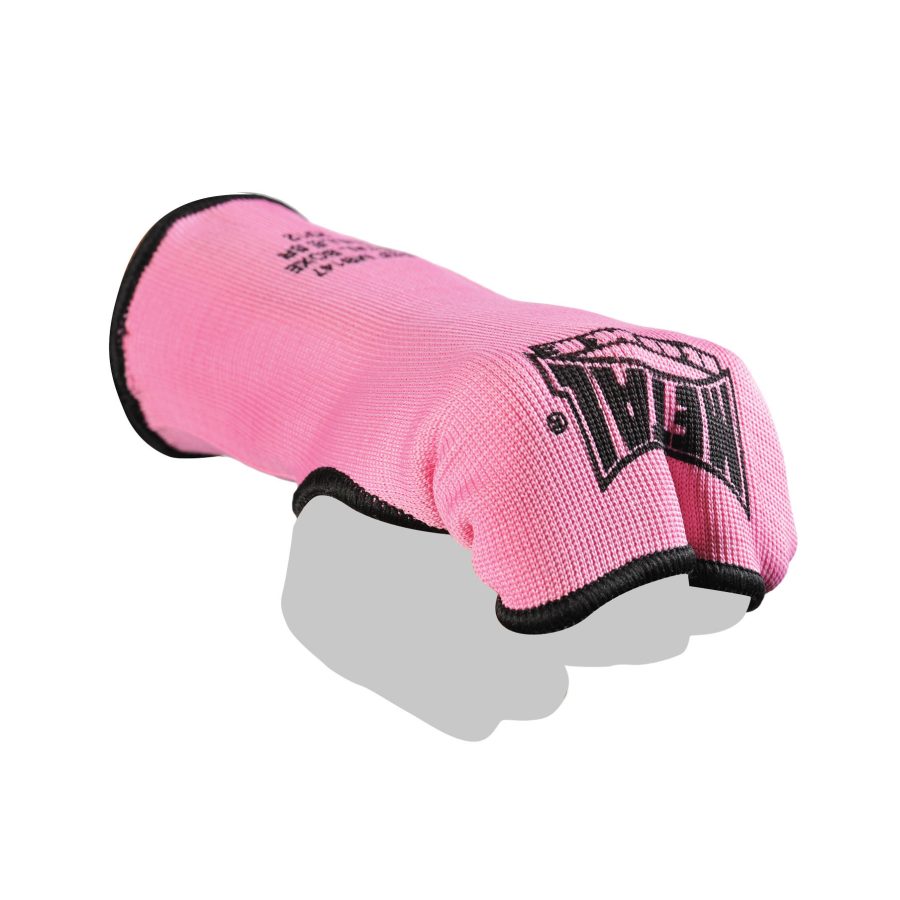 Under gloves Metal Boxe