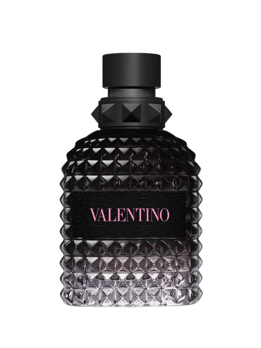 VALENTINO Born In Roma Eau De Toilette- 100ml