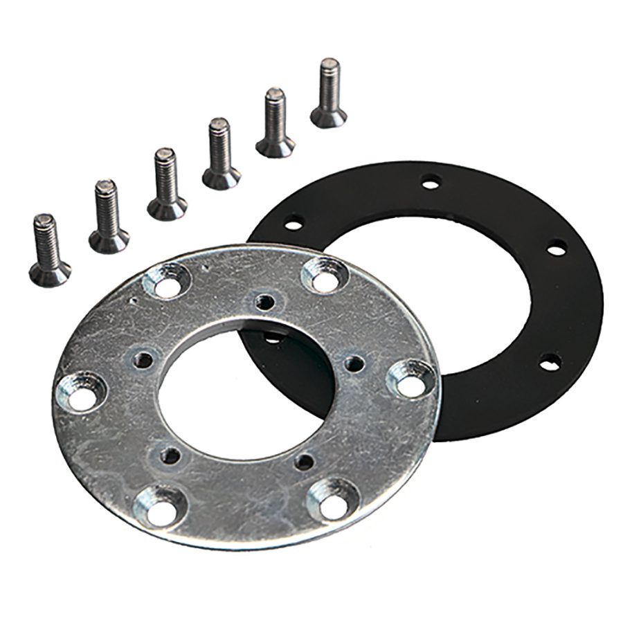 VERATRON B00001201 FLANGE ADAPTER KIT