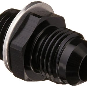 VIBRANT 10229 Oil Line Fitting