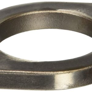 VIBRANT 1470S 2 INCH ID Stainless Steel 2-Bolt Exhaust Flange