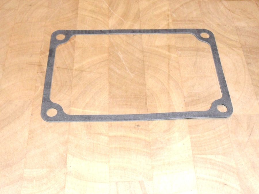 Valve Cover Gasket Fits Briggs and Stratton 272475S &