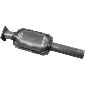 WALKER 15634 Exhaust Standard EPA Direct Fit Catalytic Converter 2.25 INCH Outlet (Outside)