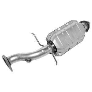 WALKER 15827 Ultra EPA Direct Fit Catalytic Converter for Chevrolet Blazer