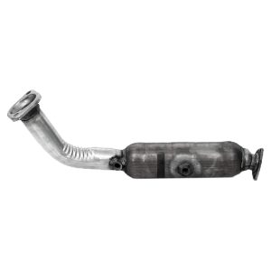 WALKER 16167 Ultra EPA Direct Fit Catalytic Converter for Honda CR-V