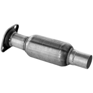 WALKER 16350 Ultra EPA Direct Fit Catalytic Converter 2.5 INCH Outlet (OD) for Toyota Sienna