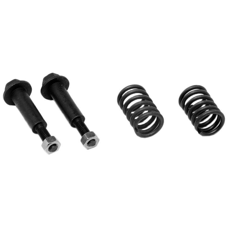 WALKER 35129 Exhaust Exhaust Bolt and Spring