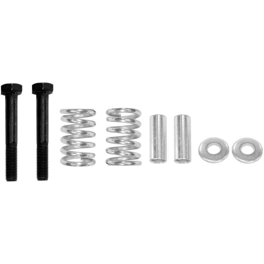 WALKER 36454 Exhaust Exhaust Bolt and Spring