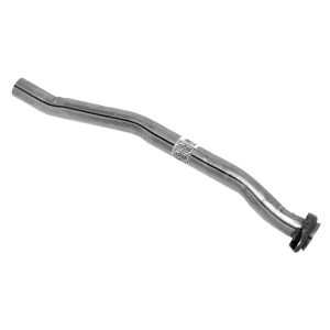 WALKER 53265 Exhaust Pipe 2.625 INCH Inlet (ID) 2 INCH Outlet (OD) for Ford Ranger