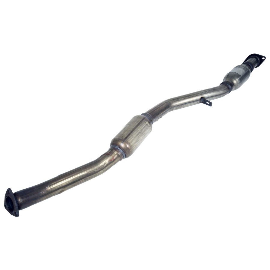 WALKER 55585 Ultra EPA Direct Fit Catalytic Converter for Subaru Forester