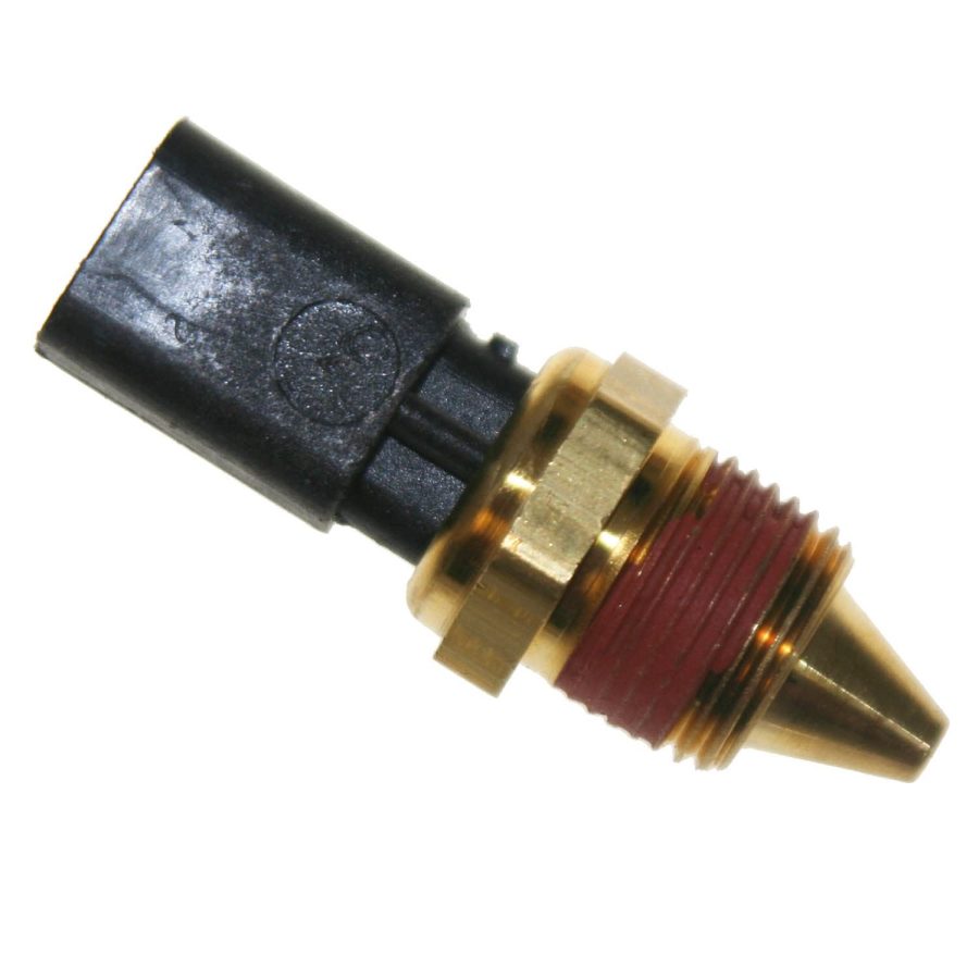 WALKER PRODUCTS 214-1032 Products Sensors are engineered using components and materials to ensure proper fit and response. Engine Coolant Temperature Sender