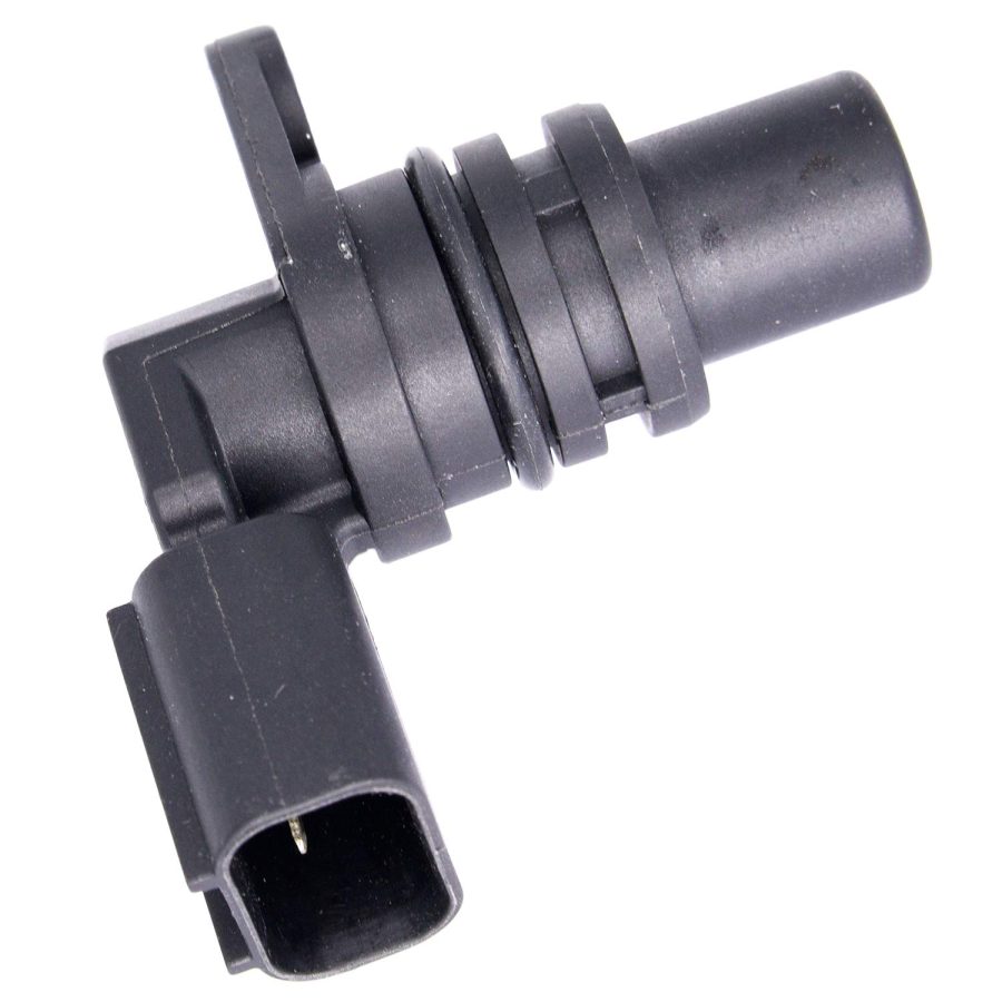 WALKER PRODUCTS 235-1368 CAMSHAFT POSITION SENSOR For Ford,Lincoln,Mercury