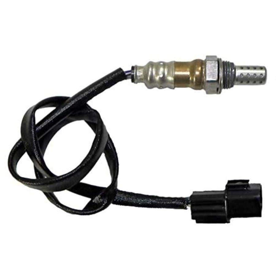 WALKER PRODUCTS 350-34081 Oxygen Sensor, Original Equipment Replacement Premium O2 Sensor, Direct Fit