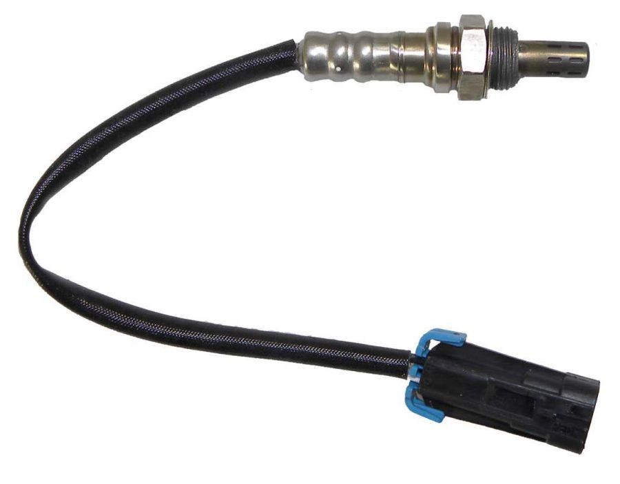 WALKER PRODUCTS 350-34094 Oxygen Sensor, Original Equipment Replacement Premium O2 Sensor, Direct Fit