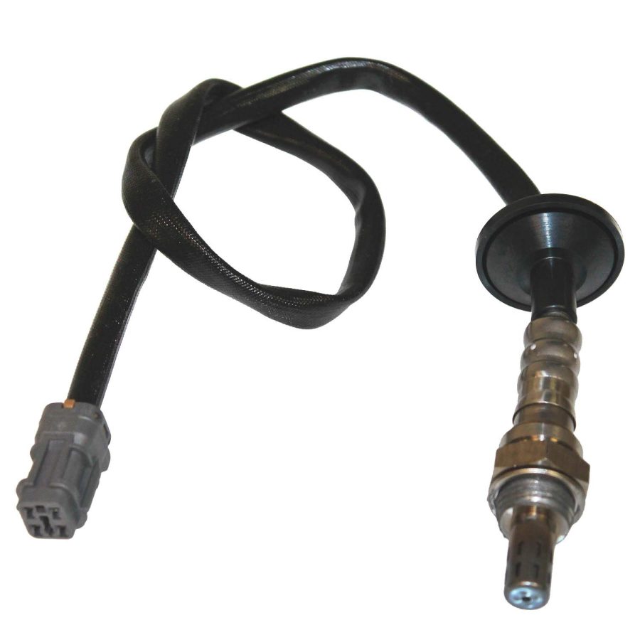 WALKER PRODUCTS 350-34390 Oxygen Sensor, Original Equipment Replacement Premium O2 Sensor, Direct Fit