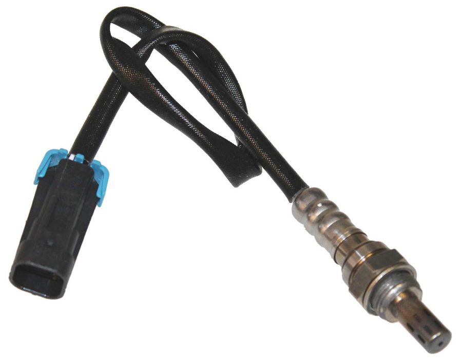 WALKER PRODUCTS 350-34423 Oxygen Sensor, Original Equipment Replacement Premium O2 Sensor, Direct Fit