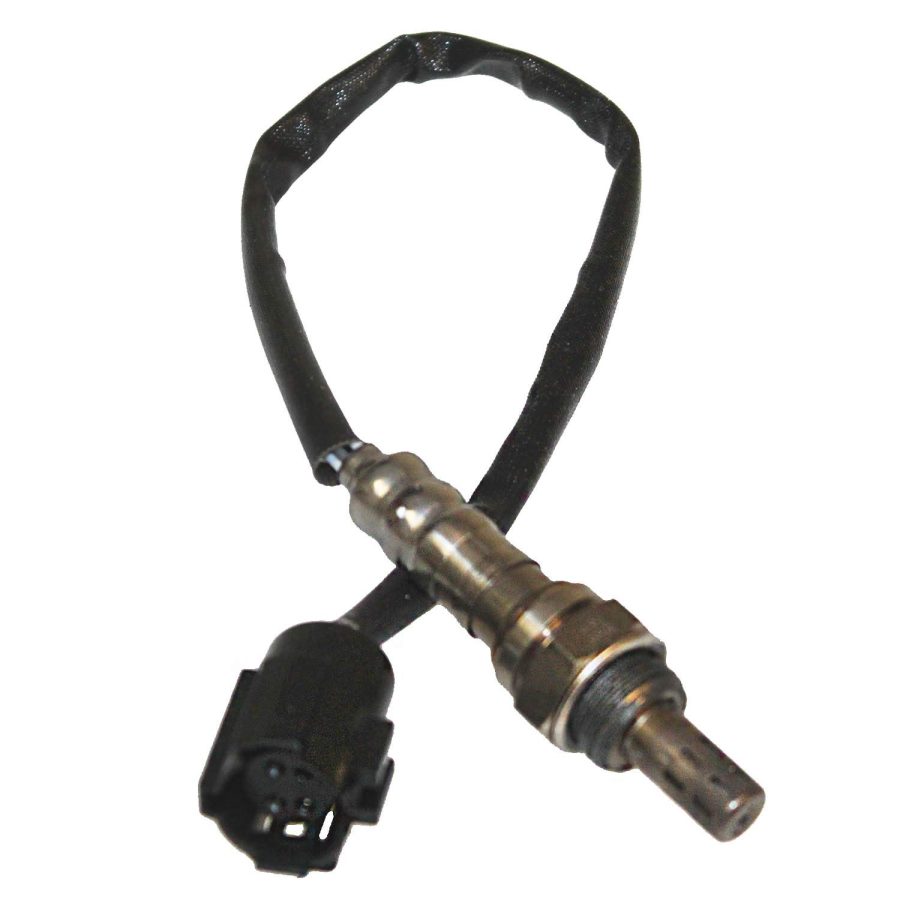 WALKER PRODUCTS 350-34439 Oxygen Sensor, Original Equipment Replacement Premium O2 Sensor, Direct Fit