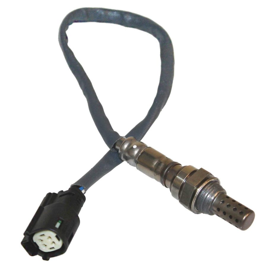 WALKER PRODUCTS 350-34446 Oxygen Sensor, Original Equipment Replacement Premium O2 Sensor, Direct Fit