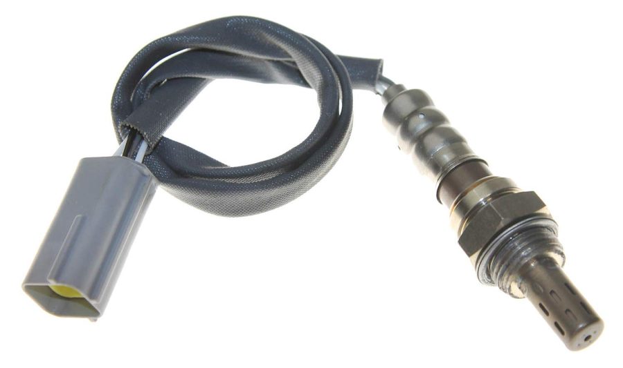 WALKER PRODUCTS 350-34467 Oxygen Sensor, Original Equipment Replacement Premium O2 Sensor, Direct Fit