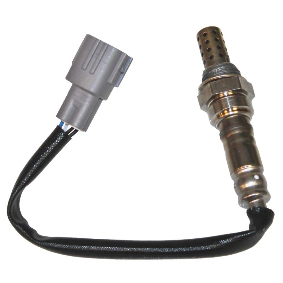 WALKER PRODUCTS 350-34479 Oxygen Sensor, Original Equipment Replacement Premium O2 Sensor, Direct Fit