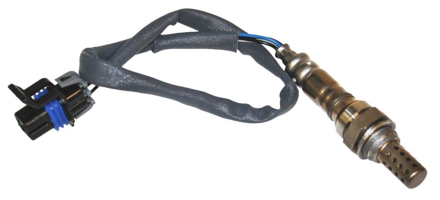 WALKER PRODUCTS 350-34483 Oxygen Sensor, Original Equipment Replacement Premium O2 Sensor, Direct Fit