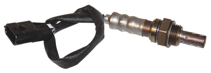 WALKER PRODUCTS 350-34698 Oxygen Sensor, Original Equipment Replacement Premium O2 Sensor, Direct Fit