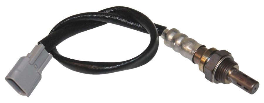 WALKER PRODUCTS 350-34700 Oxygen Sensor, Original Equipment Replacement Premium O2 Sensor, Direct Fit