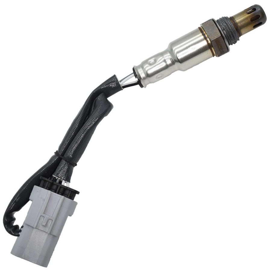 WALKER PRODUCTS 350-34939 Oxygen Sensor, Original Equipment Replacement Premium O2 Sensor, Direct Fit